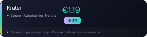 Krater
