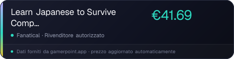 Learn Japanese to Survive Complete Pack