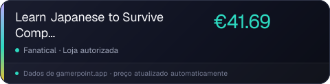 Learn Japanese to Survive Complete Pack