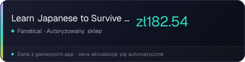 Learn Japanese to Survive Complete Pack
