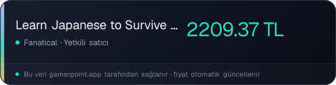 Learn Japanese to Survive Complete Pack
