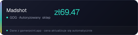 Madshot