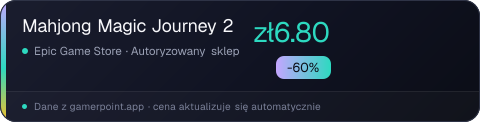 Mahjong Magic Journey 2