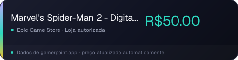 Marvel's Spider-Man 2 - Digital Deluxe Upgrade
