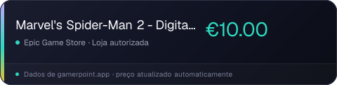 Marvel's Spider-Man 2 - Digital Deluxe Upgrade