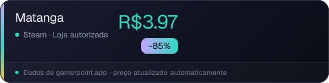 Matanga