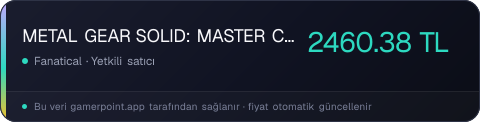 METAL GEAR SOLID: MASTER COLLECTION Vol.2