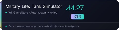Military Life: Tank Simulator