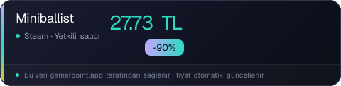 Miniballist