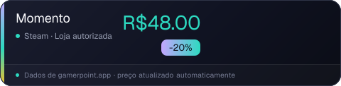 Momento