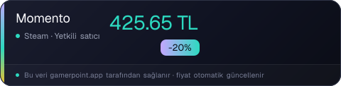 Momento