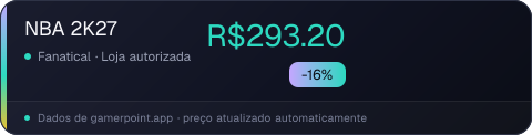 NBA 2K27