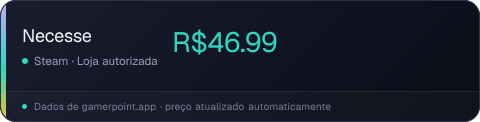 Necesse