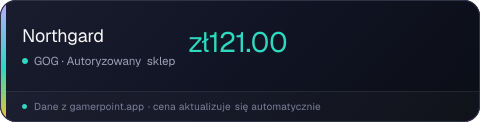 Northgard