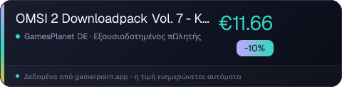 OMSI 2 Downloadpack Vol. 7 - KI-Busse