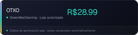 OTXO