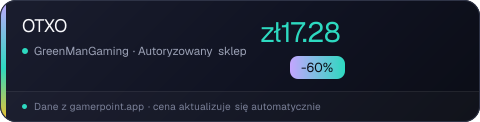 OTXO