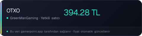 OTXO