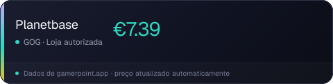 Planetbase