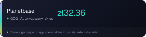 Planetbase