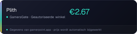 Plith