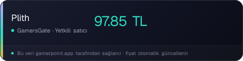 Plith
