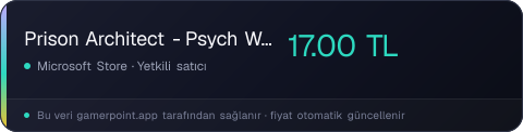 Prison Architect - Psych Ward: Warden's Edition