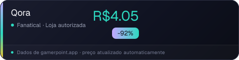Qora