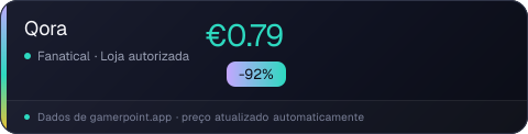 Qora