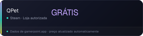 QPet