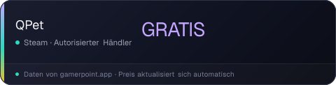 QPet