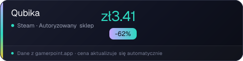Qubika