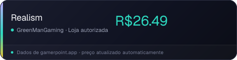 Realism
