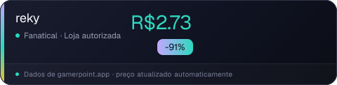 reky