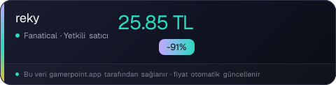 reky