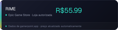 RiME