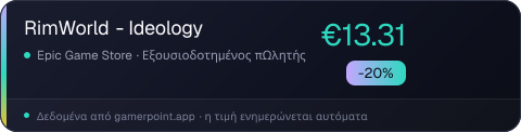 RimWorld - Ideology