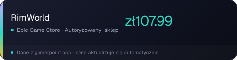 RimWorld