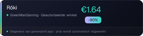 Röki