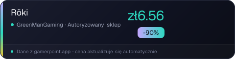 Röki