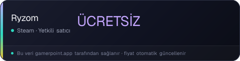 Ryzom
