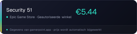 Security 51