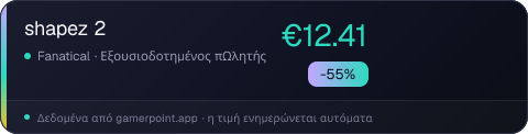 shapez 2