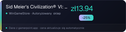 Sid Meier's Civilization® VI: Vikings Scenario Pack