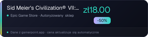 Sid Meier's Civilization® VII: Tecumseh and Shawnee Pack