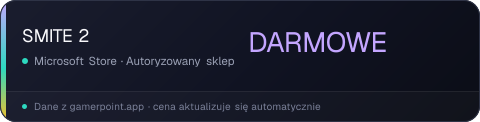 SMITE 2
