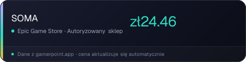SOMA