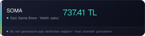 SOMA