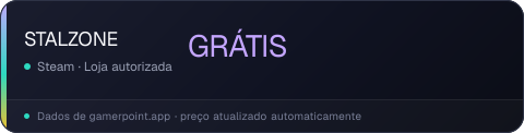STALZONE