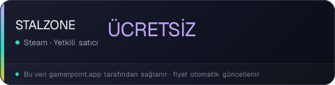 STALZONE